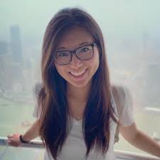 Beth McCracken, Ed.D.