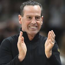 Cavaliers Could Hook Up for All-Star Trade With Eastern Conference Foe