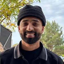 Contest Results: Tampa Pro Mens Street Qualifiers