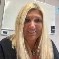 Tiffany Mcelroy's Instagram, Twitter & Facebook