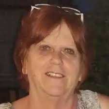 Obituary information for Pamela Baxter
