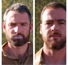 Today we remember Lance Corporal Steven 'Jamie' Fellows from 45 Commando  Royal Marines who was killed in the Sangin area of Helmand province