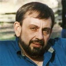 Dale Lee Whitaker Obituary July 4, 2012