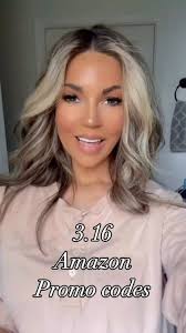 3.16 Exclusive Amazon promo codes 🛍️, Direct link & promos in broadcast  channel in bio 🎀 ⬆️, Direct Link to promo album in IG @allihoagland_  stories daily! , I have a broadcast channel available to ...