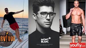 Perfumes, coffee, sunglasses, leather bags and luxury accessories. Survivor Osa Den H3eres Gia To Parel8on Twn Paiktwn Eikones