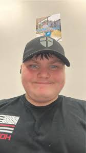 What happened to Randy Zouldorf?