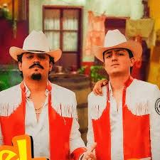 Los Dos Carnales Tiktok Stats And Analytics Losdoscarnales Tikstar