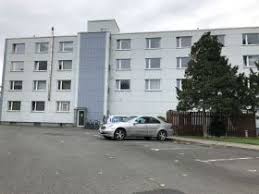 Wir von provisionsfrei.net wollen dir helfen, deine passende wohnung in erlangen zu finden. Wohnung Mieten Mietwohnung In Erlangen Frauenaurach Immonet