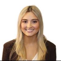 100+ "Schoenly" profiles