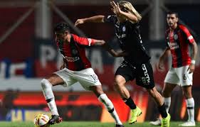 San lorenzo vs argentinos jrs (23 aug 2021). Copa De La Superliga Argentinos Juniors Sera El Rival De San Lorenzo San Lorenzo De Almagro Casla