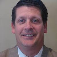 Ethan Armstrong Email & Phone Number