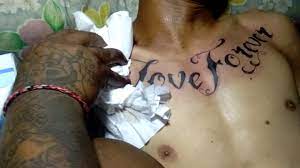 More images for tato di dada » Tato Di Dada Keren Youtube