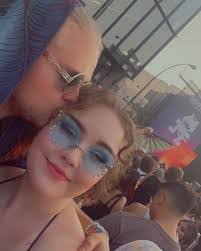 Kayla Kenyon's Instagram, Twitter & Facebook