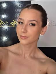 Em especial na semana das mães tive o prazer de participar da produção  dessa maravilhosa @karendonha !!! Obrigado pelo carinho sempre !!! Cabelo  By @rosana_penteados !!!