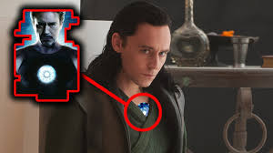 2012 loki actually knew a lot more than he was letting on. Why Loki Is Truly Dead And Won T Return For Avengers Endgame Youtube