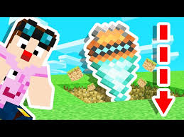 View, comment, download and edit dantdm minecraft skins. Top 5 Minecraft Youtubers To Watch In 2020