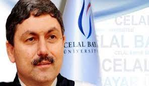 Bakan pakdemirli'nin ağabeyi hakim karşısında! Bakan Pakdemirli Nin Rektor Agabeyi Ne Ezan Programi Ve Diyanet Kitaplarindan Teror Suclamasi Tr724