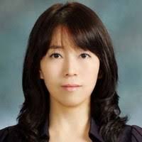 Pablo Kim Email & Phone Number