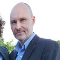 10+ "Charlie Blakeman" profiles