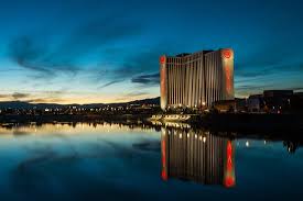 the 5 best reno hotels with kitchenette