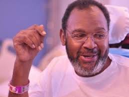 Former Byrnes, Clemson great Steve Durham dies