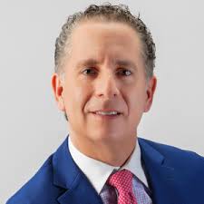 Speakers ⇽ 2021 AmCham Shanghai Food Conference & Fair: Recipe for Growth