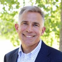 Contact Walter Todd, Email: w***@greenwoodcapital.com & Phone Number