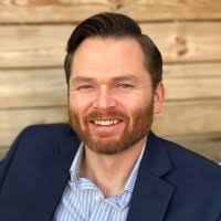 800+ "Warmack" profiles