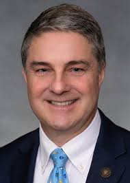 SATURDAY, MARCH 9, 2024