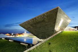 Bernardo türkiye | kalite ve şıklıktan ödün vermeyen tasarımlarıyla sofra ve mutfaklara mükemmelliği taşıyan bernardo ile sofranızda bir dost var. Bernardo Rodrigues Home