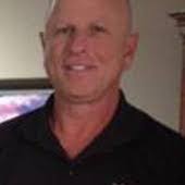 Darrell Littrell's Instagram, Twitter & Facebook