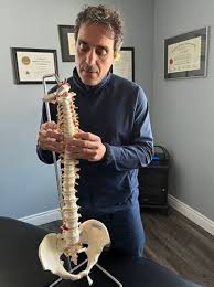 10 Reasons To Study Osteopathy | University College Of Osteopathy