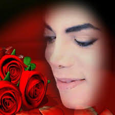 Happy Birthday in heaven, Mildred Fuller.