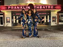 Explore an array of historic downtown franklin, franklin vacation rentals, including houses, cottages & more bookable online. City Of Franklin Lights Christmas Tree Virtually Franklin Digital Newsroom City Of Franklin Tn