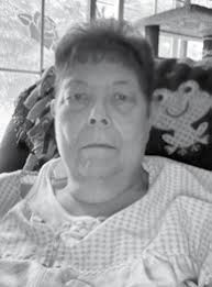 Douglas Arthur “Dougie Fresh” Boyer