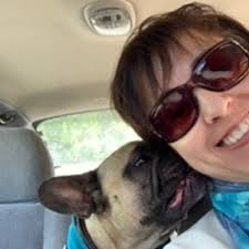 Book a Trusted Pet Sitter in Santa Monica California