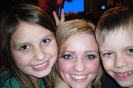 Ruth Pebbles Obituary (2008)