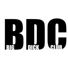 BIG DICK CLUB (@Bandes_official) / X