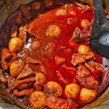 We did not find results for: Wisata Kuliner Malam Di Surabaya Cocok Sebagai Menu Sahur Data Berita