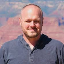 Our Team and Story — Space for Humanity