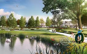 29, jalan utarid u5/11, seksyen u5, shah alam, 40150, shah alam, selangor, mutiara subang, 40150 shah alam, selangor, malaysia. Hillpark Shah Alam North Shah Alam Selangor New Link House For Sale