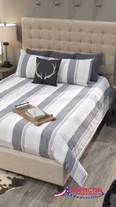 Experience the difference amish furniture made in american can make in your home. 220 Bedroom Ideas In 2021 Bedroom Set Bedroom Storage American Furniture