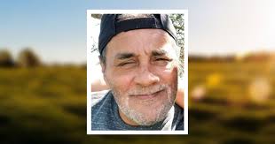 Baldemar Villarreal Obituary October 16, 2023