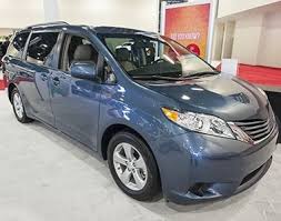Check back with us soon. Toyota Sienna Used Transmissions Johnny Franks Auto Parts