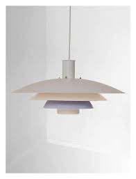 Danish fa director peter moller confirmed to local media that eriksen had wished his teammates well in a call from his hospital bed. Beautiful Danish Vintage Light By Form Light Denmark Vintage Lighting Light Lamp Design