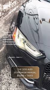 Image result for Oolong Gray 2012 TTS