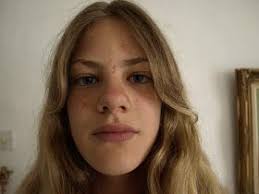 Penny Pickens (pennypickens2)