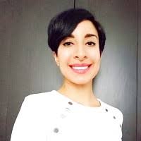 100+ "Sicardo" profiles