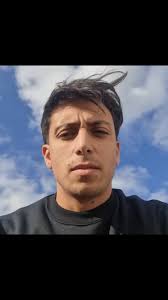 @CarburandoTV's video Tweet