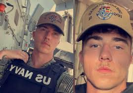 Dee Spearman's Instagram, Twitter & Facebook